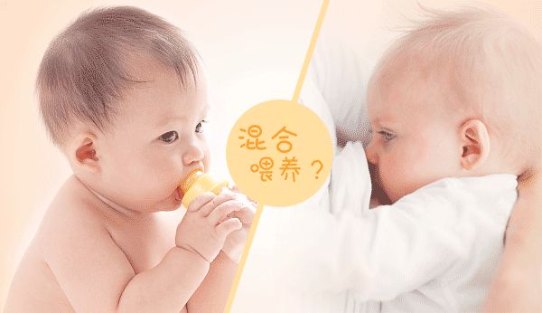 母乳分析仪母乳喂养时间固定