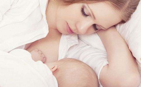 母乳分析仪母乳喂养生长所需的各类营养