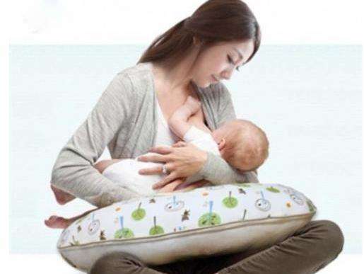 母乳分析仪母乳早产儿喂养影响因素分析与护理干预