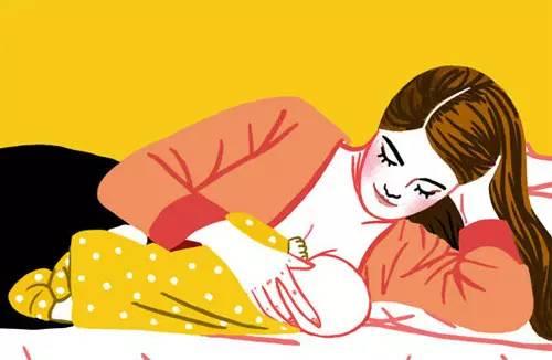 母乳分析仪在母乳营养成分检测中的应用